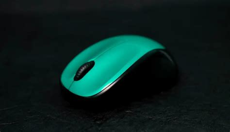 How To Adjust Your Gaming Mouse | Robots.net