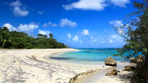 Best beaches in Havana - Lonely Planet