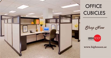 Modular Office Cubicle System | ubicaciondepersonas.cdmx.gob.mx