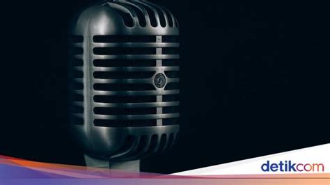 Daftar Judul Lagu Dangdut Lawas Terbaik yang Enak Didengar