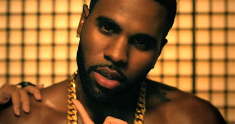 Top 10 Hottest Jason Derulo Songs – Best Music Lists