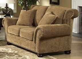 Chenille Living Room Furniture - Foter