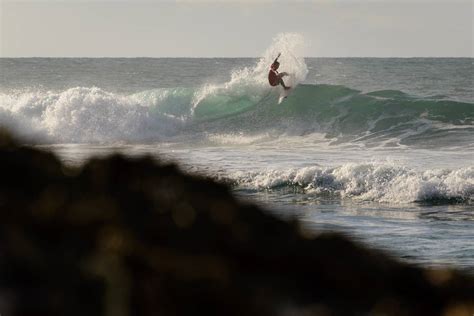 Surfing Bali Off-Season: The Search for the Perfect Surf Break » Indo ...