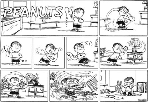 Pig Pen Peanuts Quotes. QuotesGram