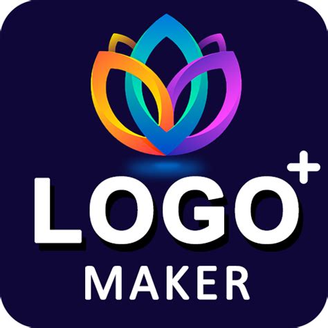 Logo Maker Free logo designer, - Apps on Google Play