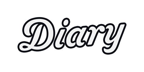 diary@v0.4.4 | Deno