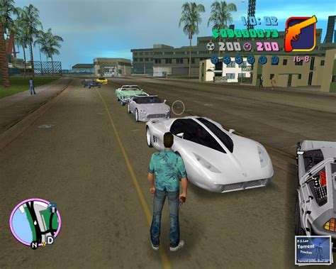 Download gta 5 free for pc - uiasl