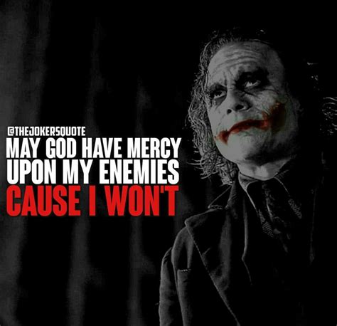 Heath Ledger Joker Quotes - ShortQuotes.cc