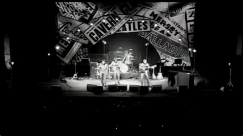 Bootleg Beatles | Beatles Tribute Band London | Alive Network