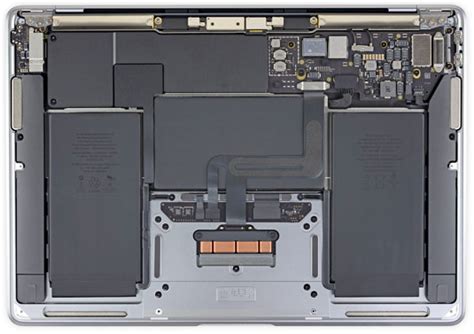 Einbruch Eine effektive Aktiv cost macbook air battery replacement ...