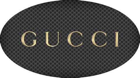 Gucci logo HD wallpaper | Wallpaper Flare