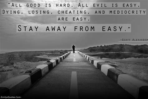 Famous Evil Quotes. QuotesGram