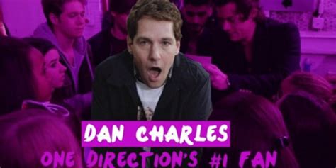 'SNL' Scorecard: Paul Rudd Is A Big One Direction Fan | HuffPost