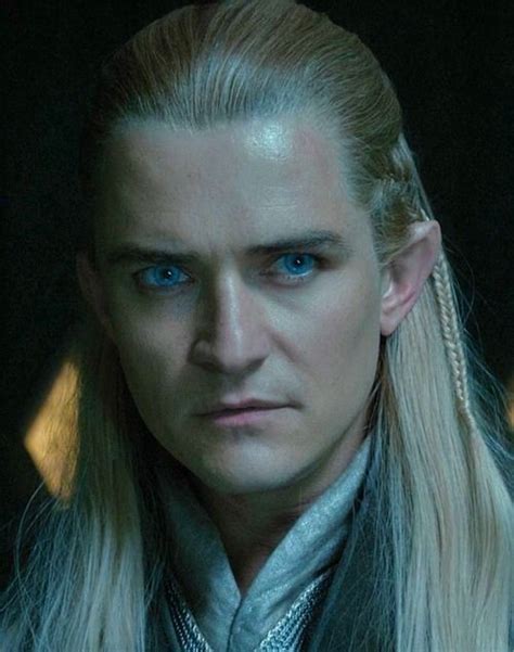 Download Legolas Eyes Pictures