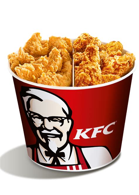 Kfc Logo : KFC Vector Logo - Logowik.com : The first kfc logo was ...