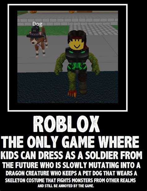 De 25+ bedste idéer inden for Roblox memes på Pinterest ...