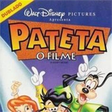 A Goofy Movie Soundtrack — Free listening, videos, concerts, stats and ...