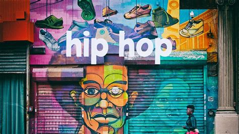 Chill Hip Hop Music [Full Tracks] | Royalty Free Hip Hop Background ...