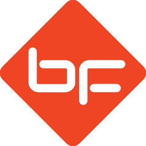 Bf Logo - LogoDix