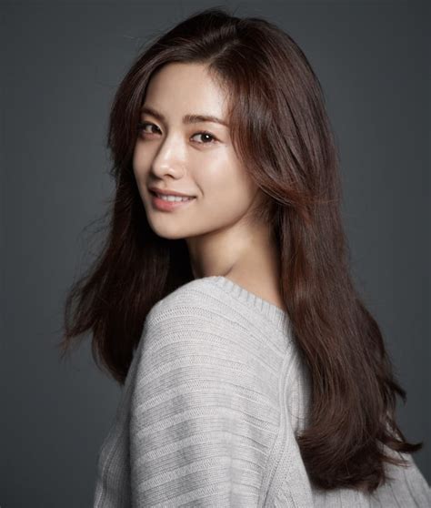 Nana (Im Jin-A) - AsianWiki