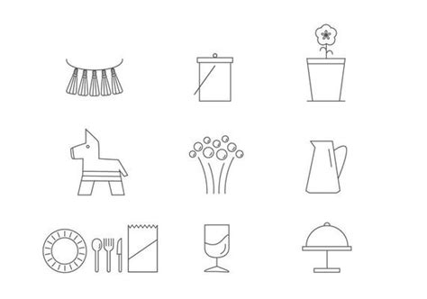 Spring Icon Vector Art, Icons, and Graphics for Free Download