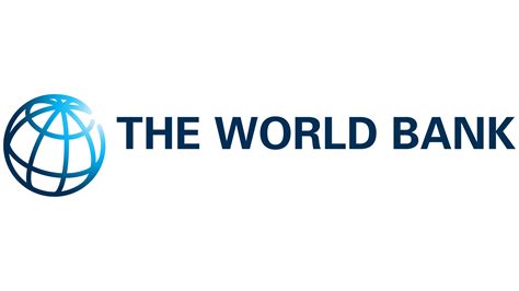 The World Bank Logo, symbol, meaning, history, PNG, brand