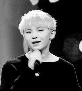 Woozi GIF - Find & Share on GIPHY