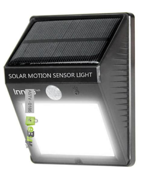 Buy Ever Brite Solar Light Online in Pakistan - eBuy.pk