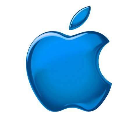 Apple Logo Transparent Png Logo Apple Iphone Png - Clip Art Library