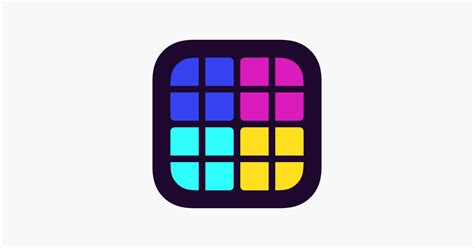 ‎Drum Pad ONE: Dj music maker on the App Store