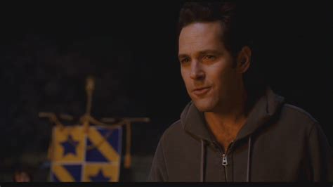 Paul Rudd in "Role Models" - Paul Rudd Image (26172464) - Fanpop