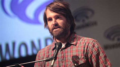 Former 'SNL' cast member Will Forte to reign as 2017 Orpheus monarch