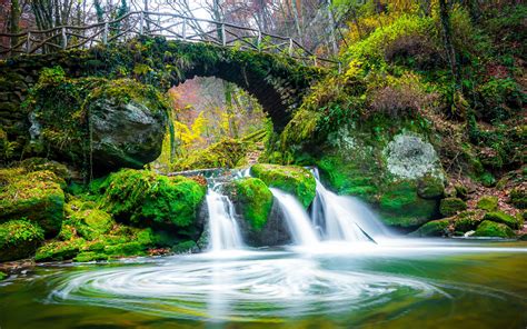 20 Perfect 4k wallpaper waterfall You Can Save It At No Cost ...