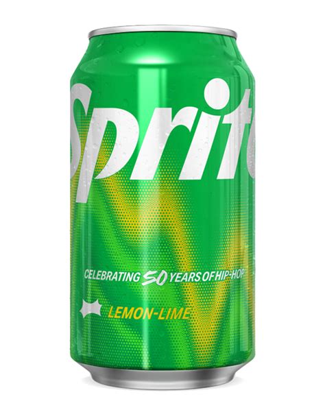 Sprite® Tropical Mix - Strawberry & Pineapple Soda | Sprite