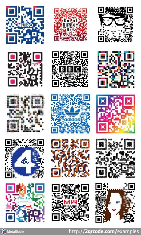 Barcode Art, Barcode Tattoo, Text Tattoo, Qr Codes, Graphic Design ...