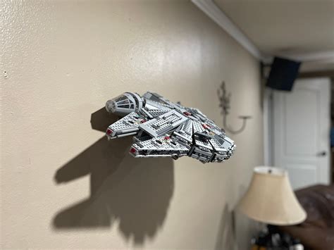 lego ucs millennium falcon table - shop.prabhusteels.com