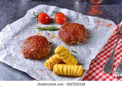 Frikadel Sandwich Stock Photos - 75 Images | Shutterstock