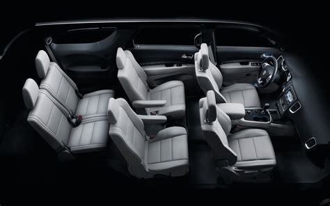 Captain Seats Suv | Cabinets Matttroy