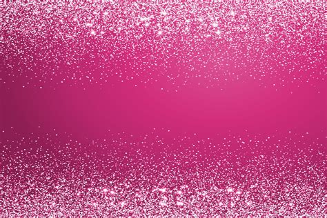 Glitter Plain Pink Wallpaper | ubicaciondepersonas.cdmx.gob.mx