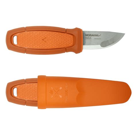 Morakniv Eldris (S) | Morakniv