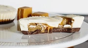 9 Nut Allergy Alternatives for Peanut Butter