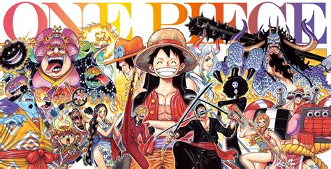 Wano Country Saga | One Piece Wiki | Fandom