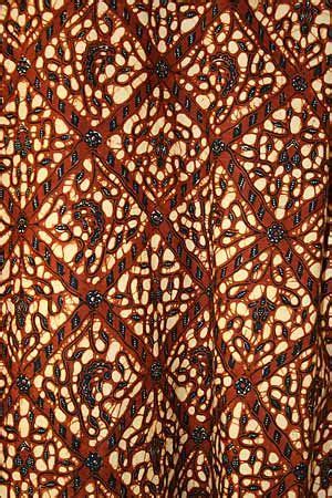 Batik | Indonesian, Wax-Resist, Textiles | Britannica