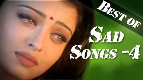 Top 50 Bollywood Best Sad Songs In Hindi in 2018 Free Download