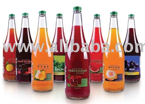 %100 Organic Fig Juice products,Turkey %100 Organic Fig Juice supplier