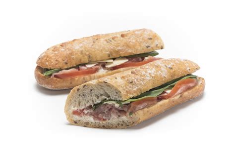 The best and worst Pret sandwiches ranked | Time Out London