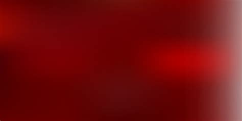 Dark red vector gradient blur background. 1985636 Vector Art at Vecteezy