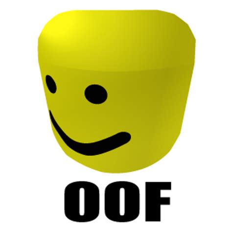 0 Result Images of Roblox Noob Head Png - PNG Image Collection