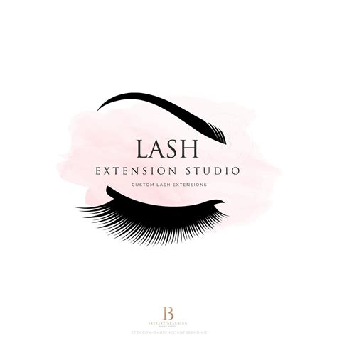 Makeup Artist Logo, Lash Artist, Logo Diy, ? Logo, Makeup Salon, Hair ...