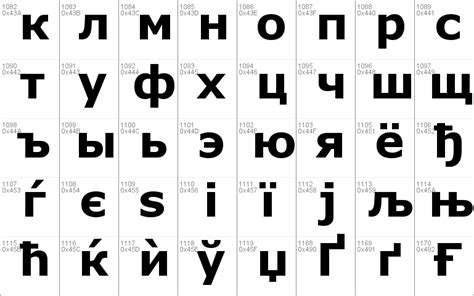 Verdana Windows font - free for Personal